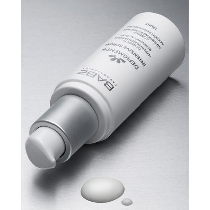 Babe Depigment+ Intensive Serum 30ml