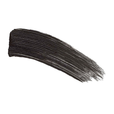 Isadora The Build Up Grow Length & Volume Mascara 02 Intense Black