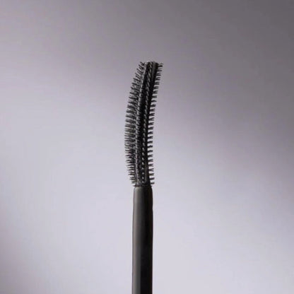 Mesauda Milano Femuline Mascara
