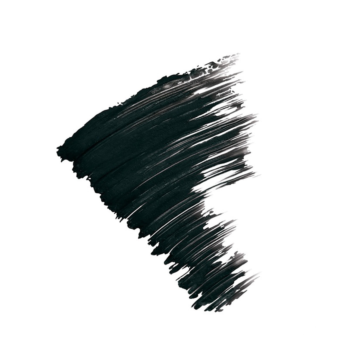 Isadora The 10 Sec High Impact Length & Lift Mascara 01 Black Isadora The 10 Sec High Impact Length & Lift Mascara 01 Black