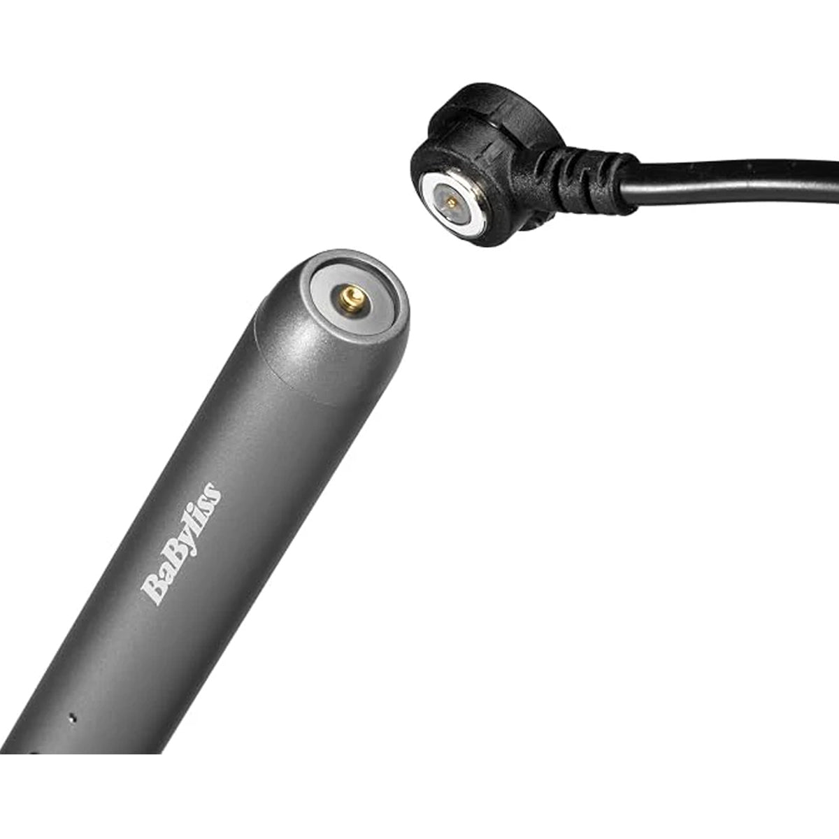 Babyliss X Blade Electric Razor Beard And Body Trimmer