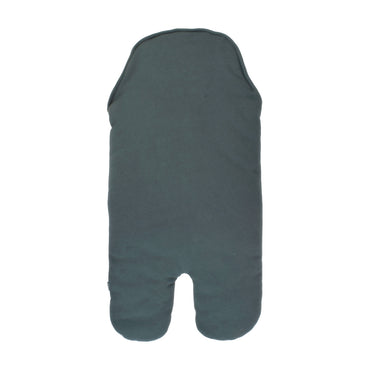Junior Funny Puppies Printed Swaddle