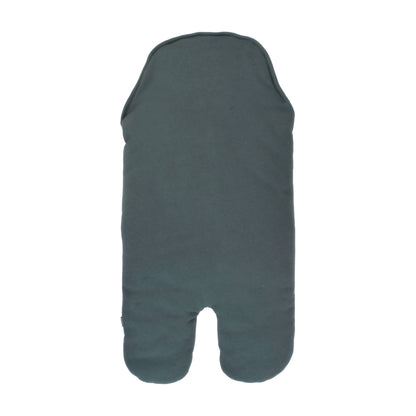 Junior Funny Puppies Printed Swaddle