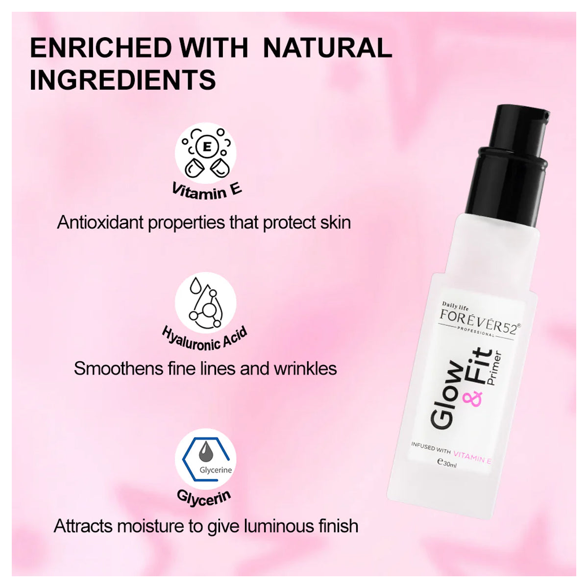 مزيل المسام الفوري بيبي سكين من مايبيلين