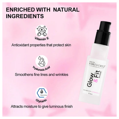 مزيل المسام الفوري بيبي سكين من مايبيلين