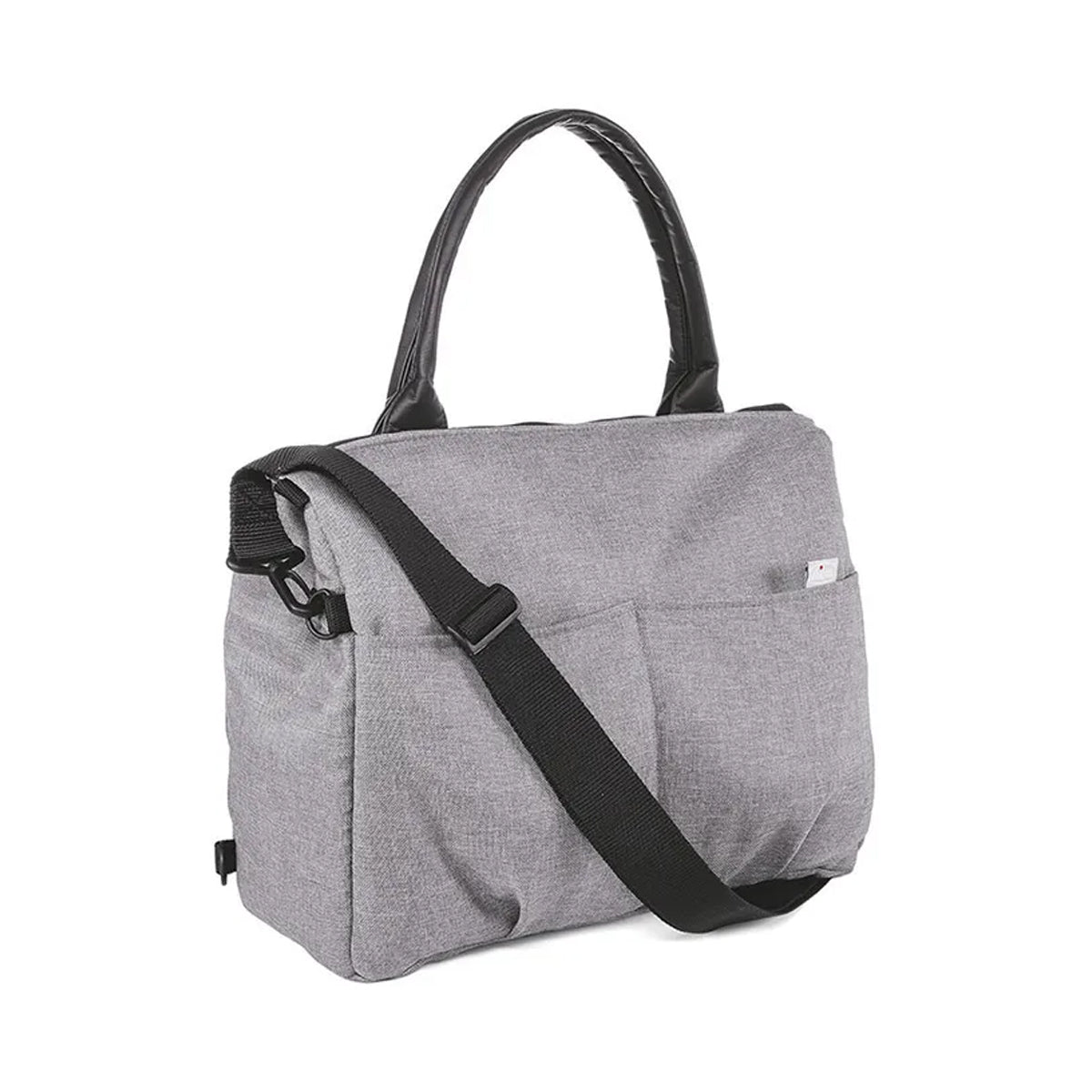 Chicco Organizer Bag Cool Grey Chicco Organizer Bag Cool Grey