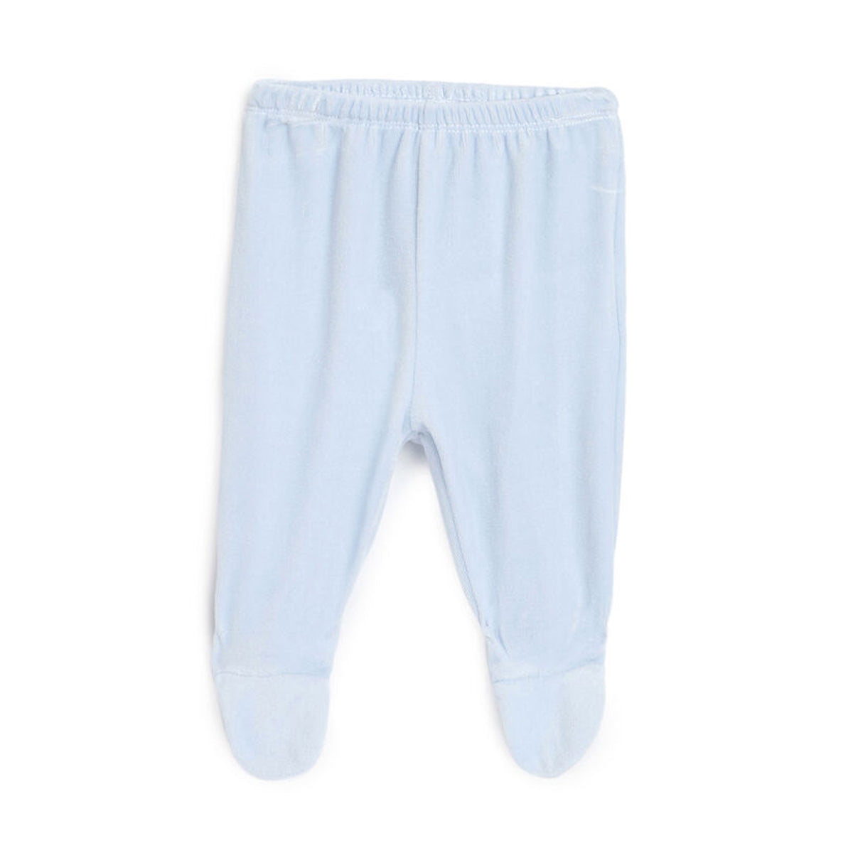 تشيكو بويز فايلت الأزرق المطبوع مع Legging 9 أشهر تشيكو بويز فايلت الأزرق المطبوع مع Legging 9 أشهر