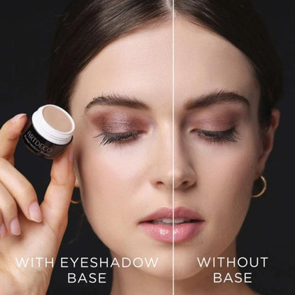 Artdeco Eyeshadow Base