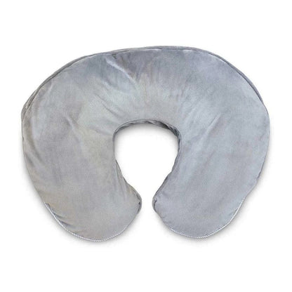 Chicco Boppy Nursing Pillow Royal Lion