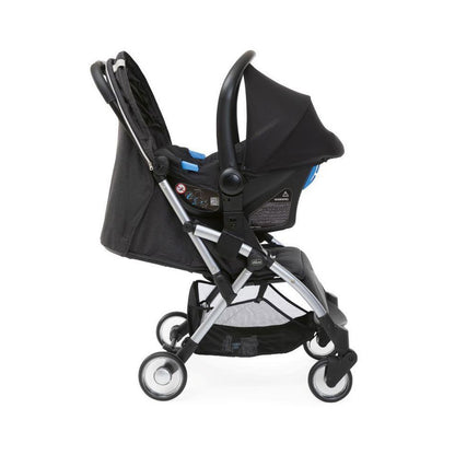Chicco Adaptor Kaily / Kiros Goody Plus