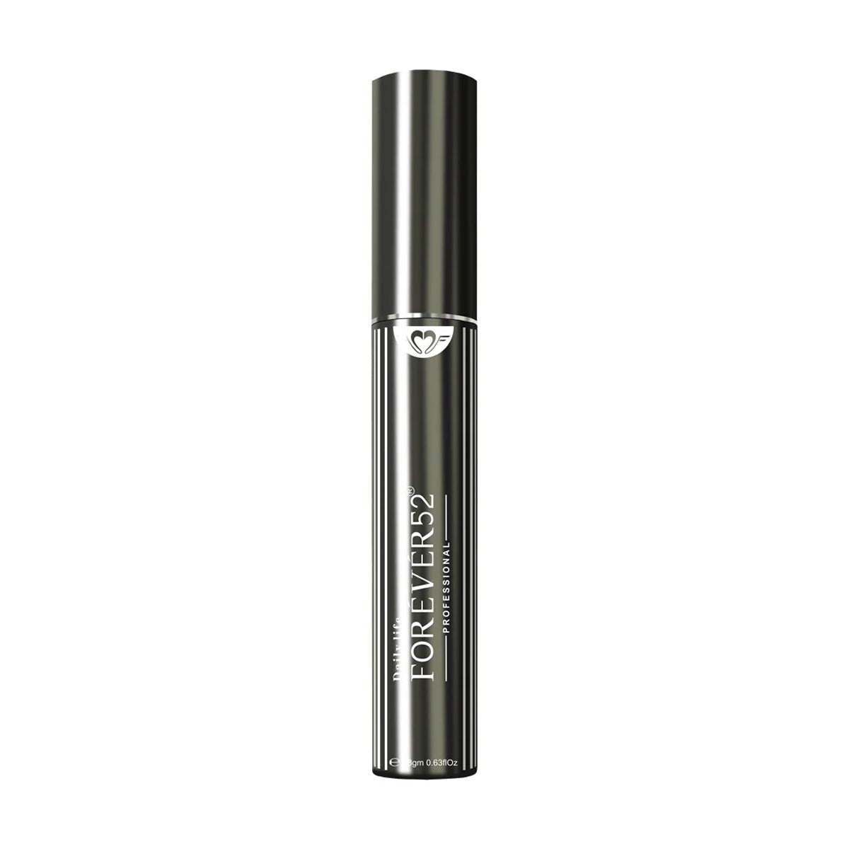 Forever52 Mascara With Thick Brush
