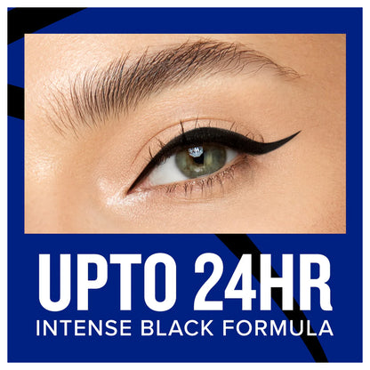 Forever52 Stellars Eyeliner