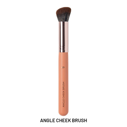 Forever52 12 Pieces Brush Set