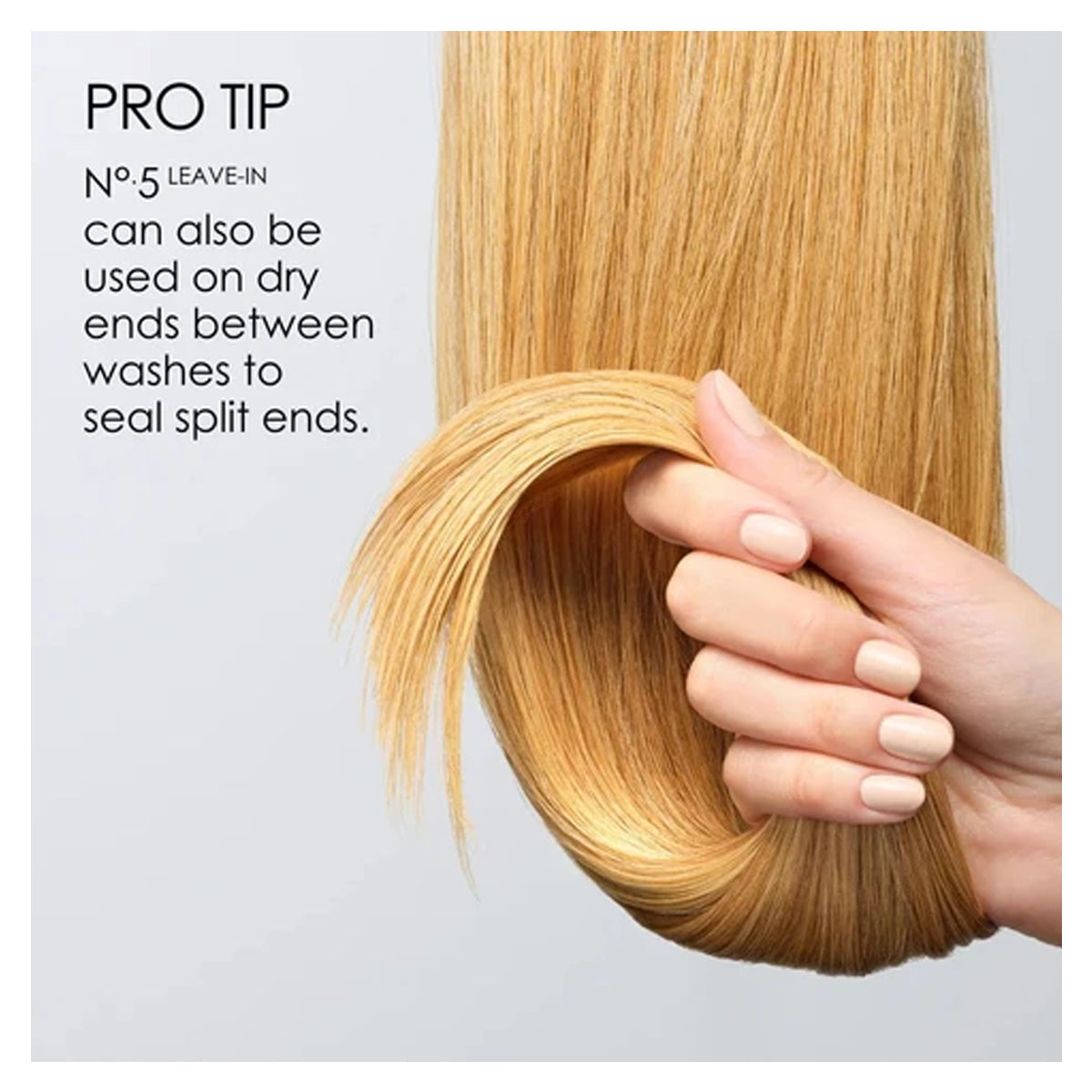 Olaplex Nº.5 Leave-in Moisturize & Mend Leave-in Conditioner 100ml Olaplex Nº.5 Leave-in Moisturize & Mend Leave-in Conditioner 100ml