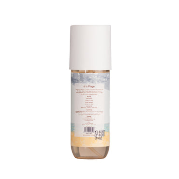Le Chante Á La Plage Hair & Body Mist 150ml