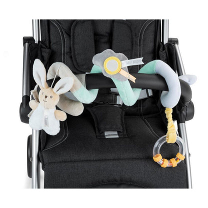 Chicco My Sweet Activity Spiral