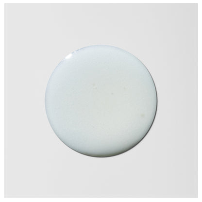 Endocare Concentrate Intensive Anti-Aging Regeneration Ampoules 7 X 1ml