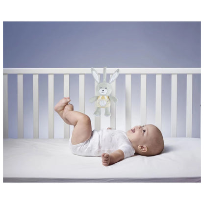 Chicco Toy FD Lullaby Stardust Bunny