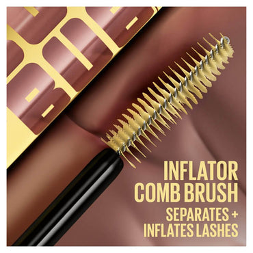 Maybelline New York Colossal Bubble Mascara