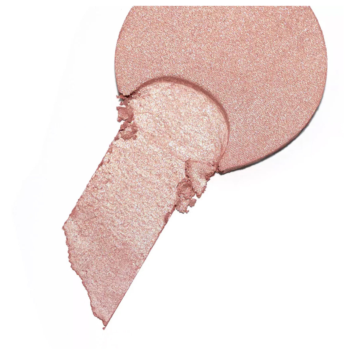 Essence Soft Touch Bouncy Glow Highlighter - 20 Glazed Dew Essence Soft Touch Bouncy Glow Highlighter - 20 Glazed Dew
