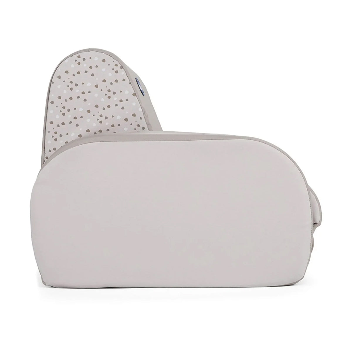 Chicco Twist Baby Armchair Dune Chicco Twist Baby Armchair Dune
