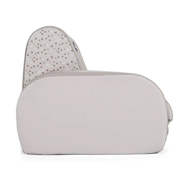 Chicco Twist Baby Armchair Dune