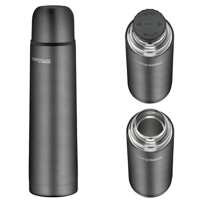 Thermos Auto Stopper For Everyday - 700ml