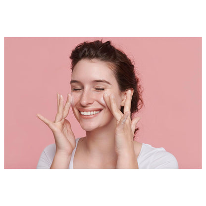 Rilastil Difesa Soothing Cleansing Face Cream 200ml