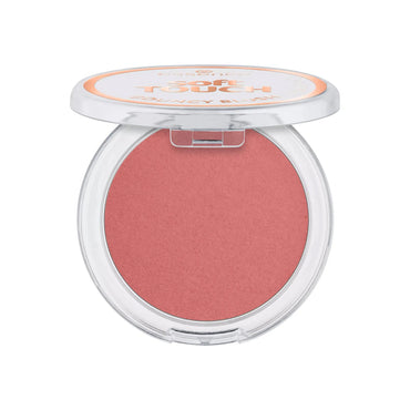 Essence Soft Touch Bouncy Blush - 10 Antique Bloom