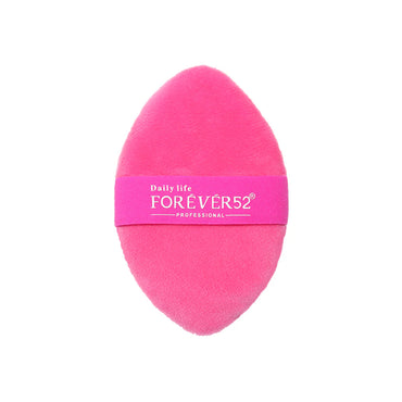 Forever52 Ultrablend 2 in 1 Puff & Sponge - SP030