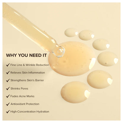 Forever52 Pro Perfecting Primer