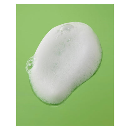 Rilastil Acnestil Cleansing Mousse 165ml