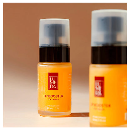 Lumera Lip Booster 30ml