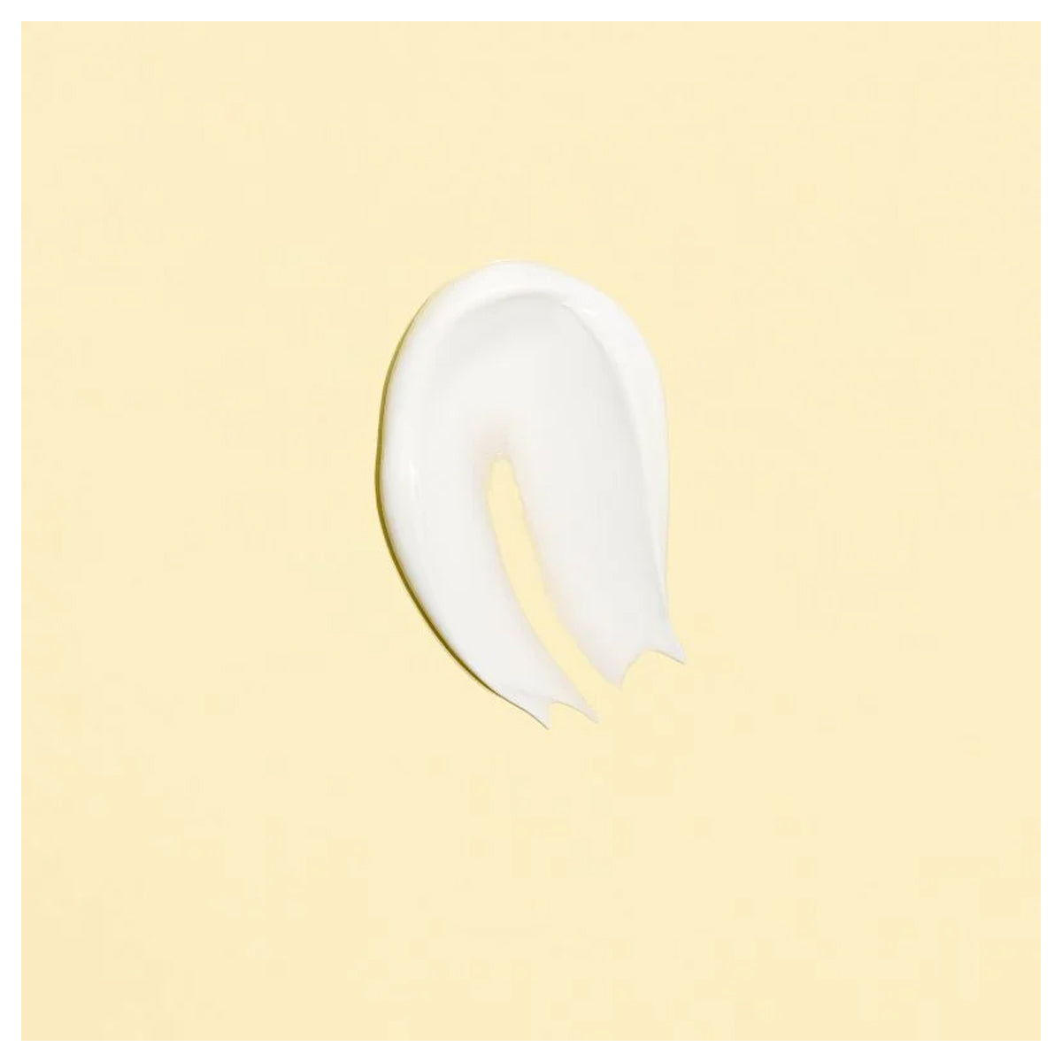 Biolane Diaper Change Cream 100ml