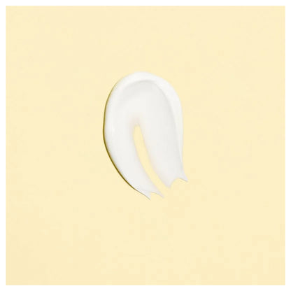 Biolane Diaper Change Cream 100ml