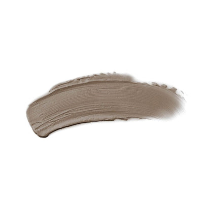 Mesauda Milano Brow Liner Eyebrow Cream 301