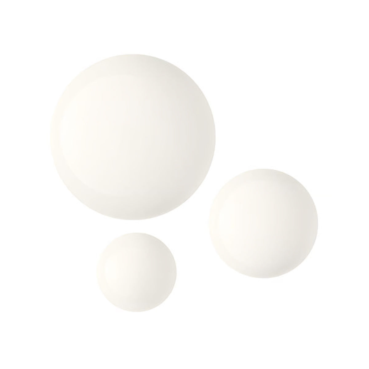 La Roche-Posay Anthelios UVAIR SPF50+ Serum Sunscreen 50ml