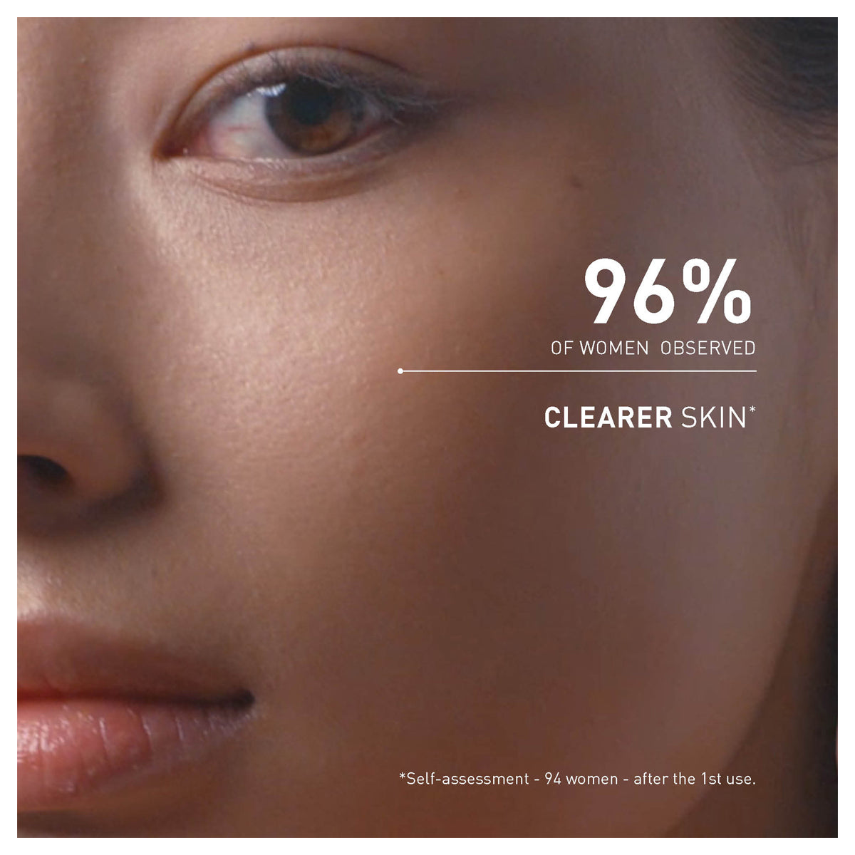 Filorga Skin Preparation AHA Cleansing Gel 150ml