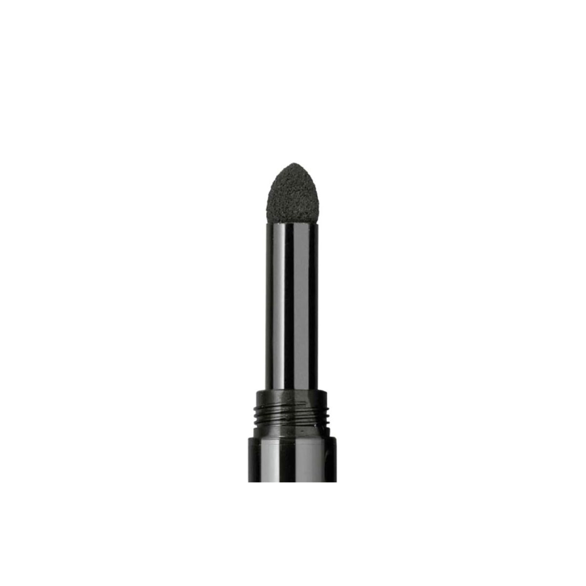 Artdeco Eye Designer Mono Applicator 7