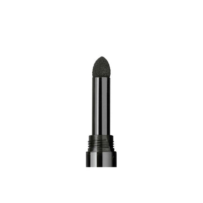 Artdeco Eye Designer Mono Applicator 7