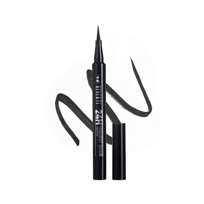 Neverti Highest Shine Eyeliner