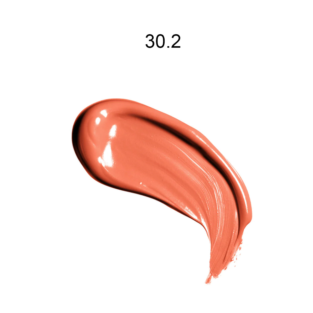 Forever52 Cover Up Concealer