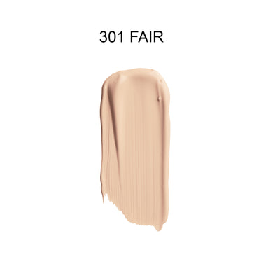 Pastel Cover + Perfect 24H Ultra Smooth Wear Concealer SPF30