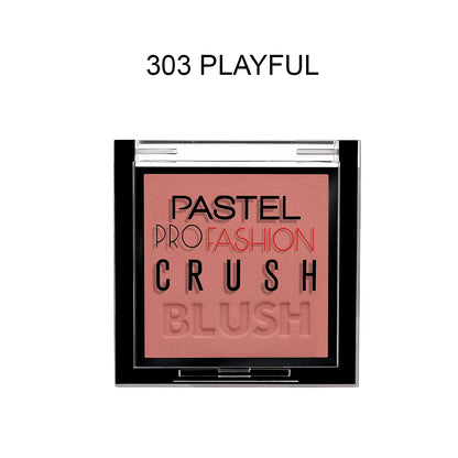 Pastel Crush Blush