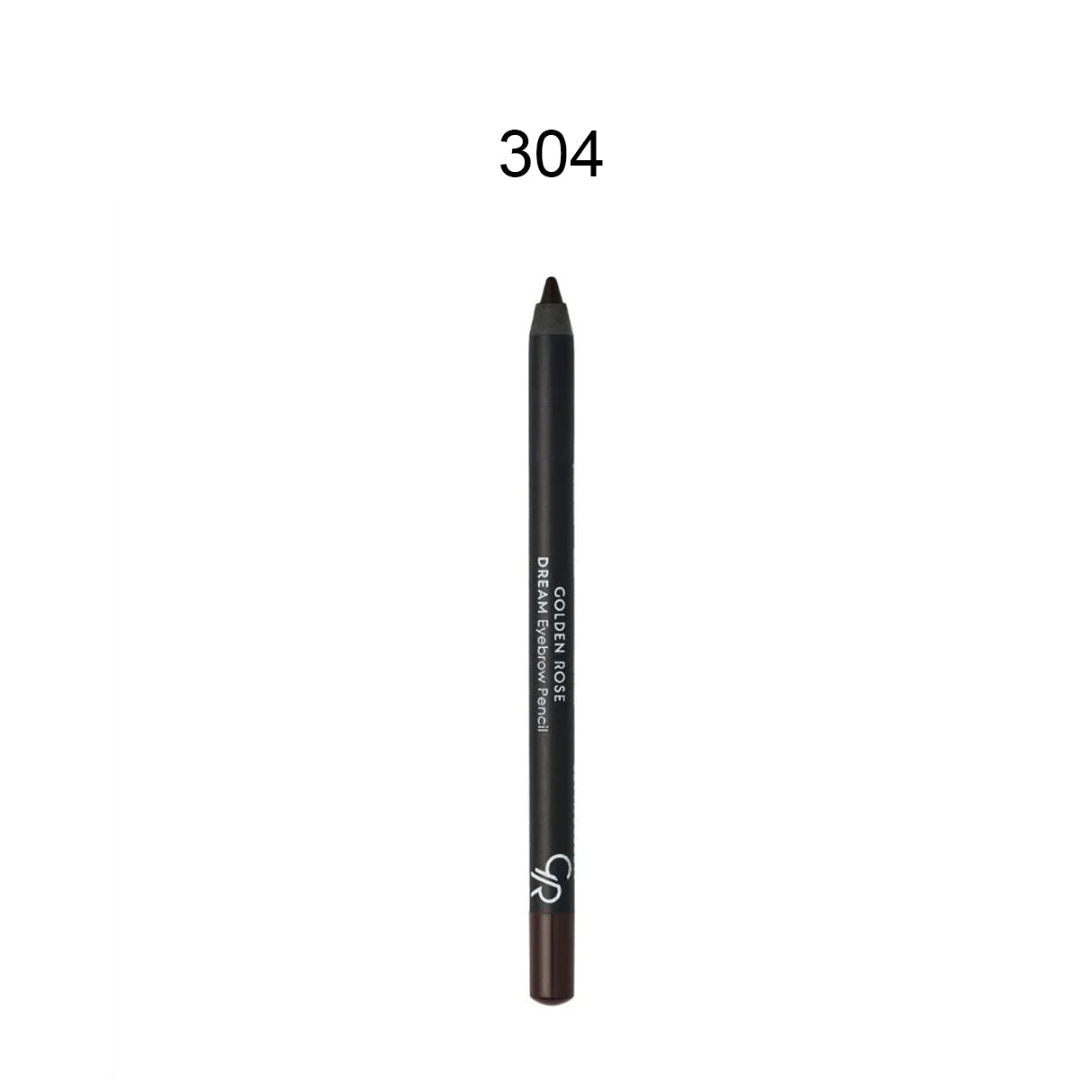 Golden Rose Dream Eyebrow Pencil