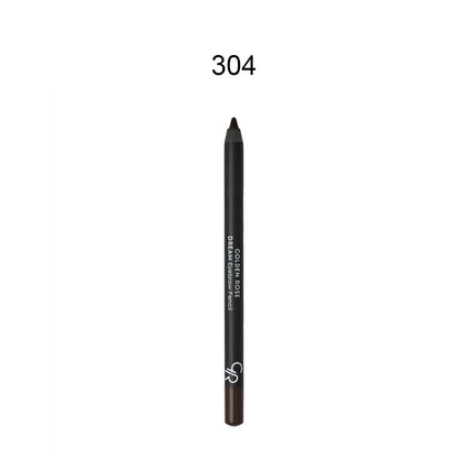 Golden Rose Dream Eyebrow Pencil
