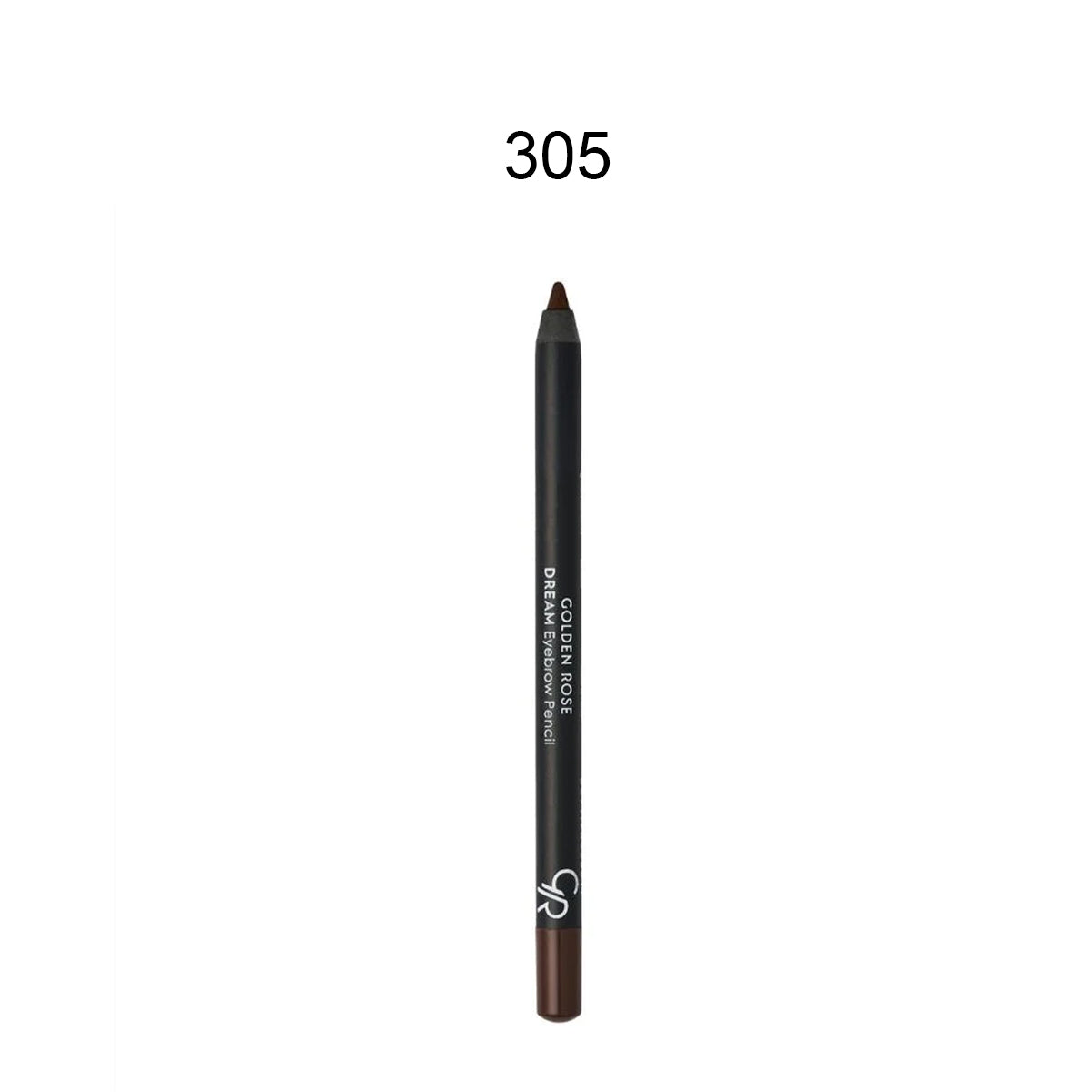 Golden Rose Dream Eyebrow Pencil Golden Rose Dream Eyebrow Pencil