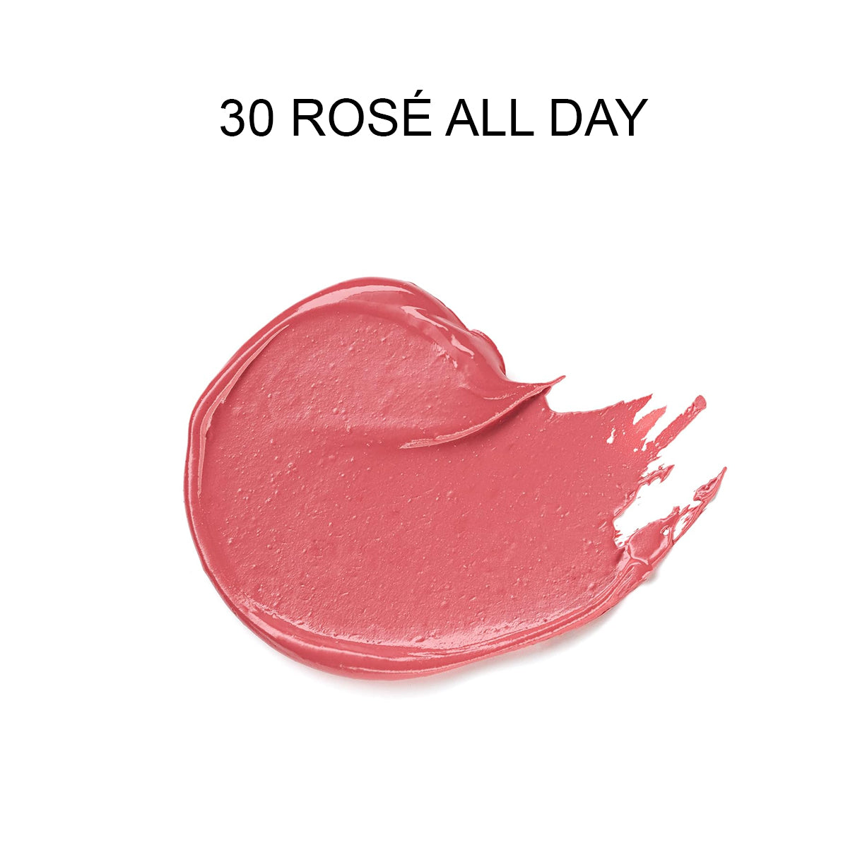 Essence Baby Got Blush