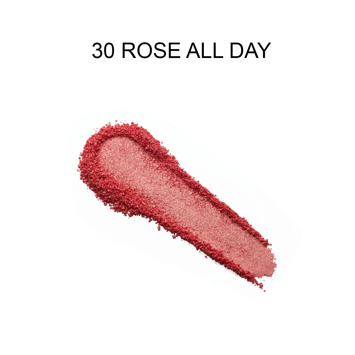 Essence Soft Baked Blush