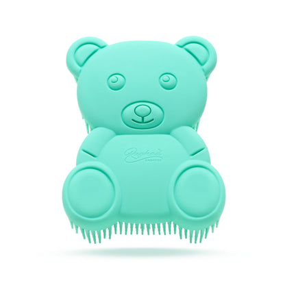 Raghad Organics Baby Bear Loofah